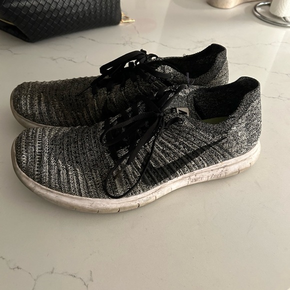 Nike clear out - Picture 12 of 15